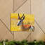 No Frame Print on Canvas-1982987819
