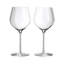Elegance Wine Red 25 fl oz