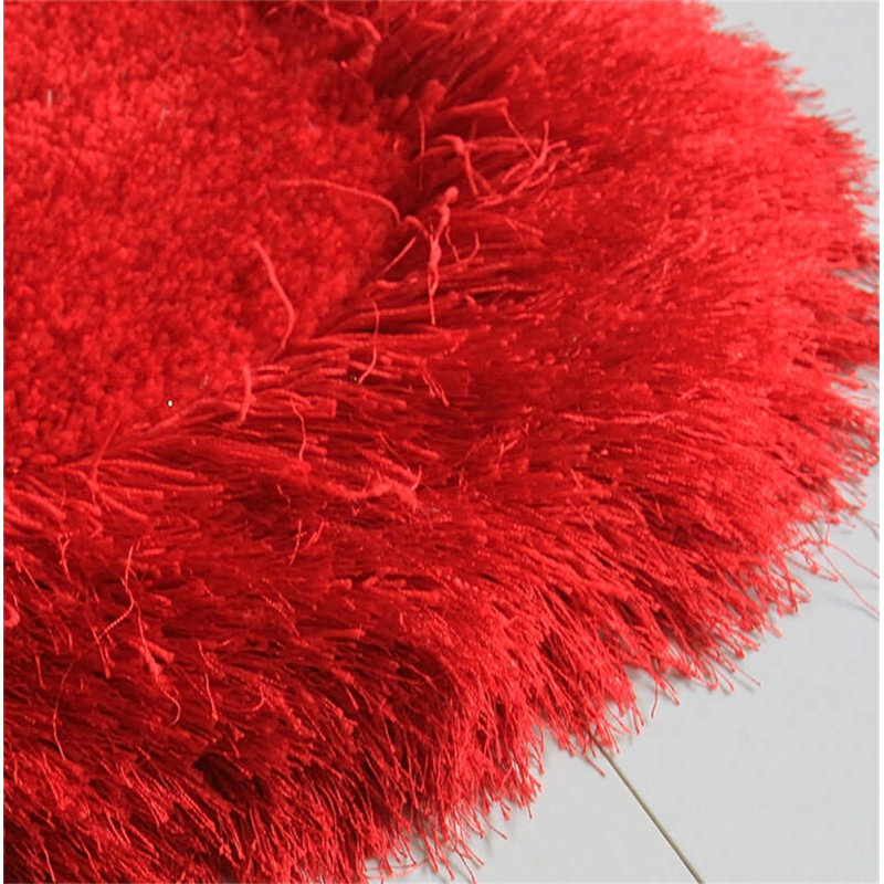 Tapis Novelty Merrilee