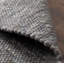 Canfield Hand Woven Wool Indoor Rug-38745555