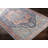 Heyward Oriental Indoor Rug-831053573