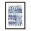 Fynn Continuately I - reproduction d'art-55789966-55789967-55789968