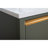 30 Single Bathroom Vanity with Top-93853434-116179285