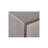 Modern Simple Style Accent Cabinet