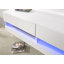 Allon TV Stand-1143743465-1146777889