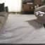 Saint Tropez Area Rug-625530011