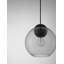 MIDORI 1 - Light Pendant-239775785