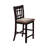 Kenshaw Counter Stool