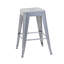Tabouret de bar 24 po 24 po-15327701-15327703-15327721