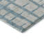 Tapis de qualité supérieure lavable à la machine Prisco Sky-1113003246