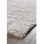 Luen Area Rug-2020142152