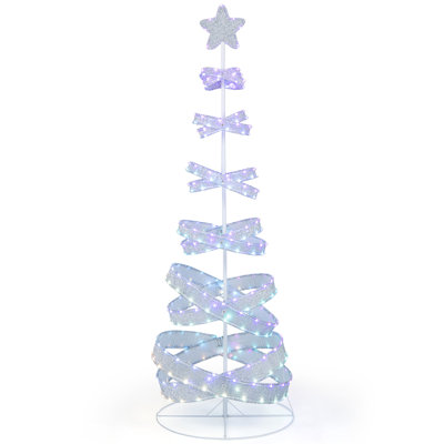 Christmas Decoration