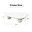 Table basse Cloud