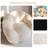 Floral Shaped Bean Bag Chair-1578423546-1578281290