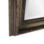 Miroir pleine grandeur Kestrel-628858831