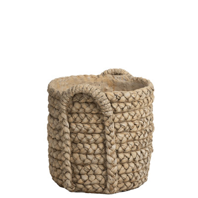 Gerakies Pot Planter