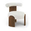 Fauteuil d'appoint Calder-1548340868-1548340869