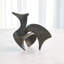 Sculpture Strombus - Bronze