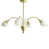 Antique Brass is out of stock