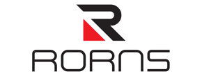 RORNS Logo