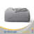 Gris clair est en rupture de stock