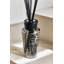 Diffuser 500ml