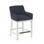 Upholstered Stool-585116006-585117328