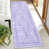 Purple n'est pas disponible