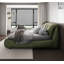 Lit-bateau tapissier Henness-1052716288-1054756894