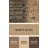 Daryiah Abstract Indoor Rug-1806909068