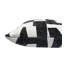 Housse de coussin graphique en chenille-114348092-114348095