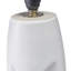 Aamorah Ceramic Lamp Base Lamp