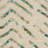 Astto Wool Indoor Rug-2111988468