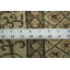 Tapis classique délavé 4 x 7