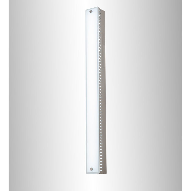 Morada 1 - Light Sconce