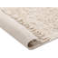 Chetram Solid Colour Cotton Area Rug-568383885