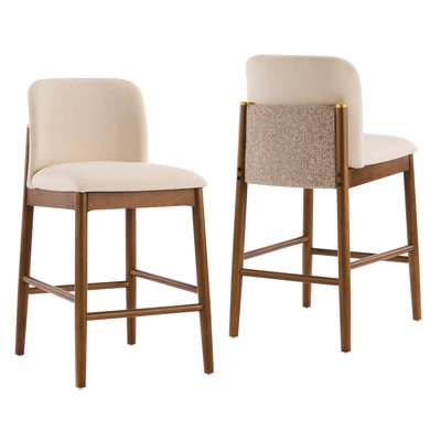 Tabouret de comptoir Linea