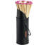 Chamness Steel Fireplace Tool Set-517422735-517422734