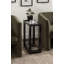 Table d'appoint Keating-1239641860