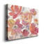 «Fancy Free» par J Paul - reproduction d'art sur toile tendue-1230573013