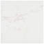 Dreamstone 24X24 Polished Porcelain Tile-1035014178