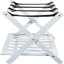 Folding Wood Luggage Rack-33676534-91595577