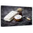Shaving Set-1667613342