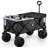Adventure Wagon-88715737