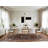Cassidi Oriental Indoor Rug-1007828033