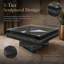 Table basse Caston-1385179553