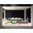 Jolly Pop Rug-1035630163
