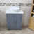 White Marble is out of stock