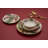 Dinner Set