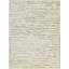 Tahoe Hand Loomed Wool Area Rug-82003776